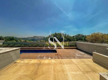 2fbf941888730e6b57a7a4cc5cc7bc6d3e6715f7 · Casa com 4 dormitórios à venda, 500 m² por R$ 6.000.000,00 - Alphaville Conde II - Barueri/SP