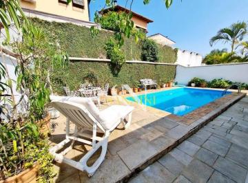 c75ff0ad37037e32fb1a150793f68365d06b57ea · Casa à venda, 300 m² por R$ 2.950.000,00 - Residencial Onze (Alphaville) - Santana de Parnaíba/SP