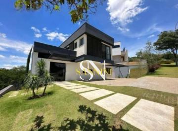 7f3dab6a9b3566d328532c342636743884c3f1a9 · Casa com 4 dormitórios à venda, 326 m² por R$ 5.100.000,00 - Gênesis 2 - Santana de Parnaíba/SP