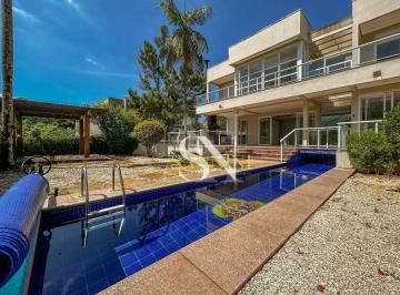 fa92e0b160d87401ffa9da0d8a784b314ad5f2c6 · Casa com 3 dormitórios à venda, 430 m² por R$ 6.000.000,00 - Residencial Alpha Conde - Barueri/SP