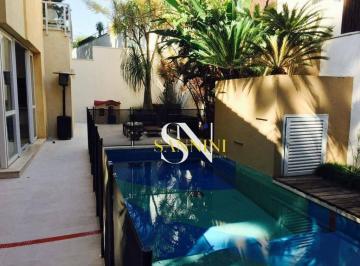 1cf2829fb40b16178b082cb01938b76a37bbcdee · Casa com 4 dormitórios, 430 m² - venda por R$ 5.900.000,00 ou aluguel por R$ 31.000,00/mês - Alphavi