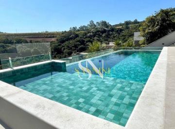 2c695b4701814ababa4dd9069b9f570904a21e85 · Casa à venda, 411 m² por R$ 6.350.000,00 - Campos do Conde - Santana de Parnaíba/SP