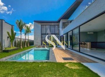 2a3df83eaf76011c6825d14f1ac98095343329a1 · Casa com 4 dormitórios à venda, 630 m² - Gênesis 2 - Santana de Parnaíba/SP