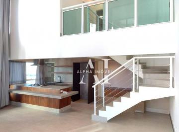 5f21fa0b5a3b1c2cd5e70e32b4525d4e35af8876 · Apartamento Duplex para alugar, 123 m² por R$ 12.674,48/mês - Edifício One Gramercy - Barueri/SP