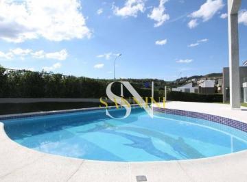 44c7b4ddccc44adec3204cedc74b5718dbf5e8b8 · Casa com 6 dormitórios, 600 m² - venda por R$ 15.900.000,00 ou aluguel por R$ 58.083,33/mês - Reside
