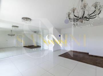 ceab52517431bc68cb7a645458dd824740be4f92 · Apartamento com 2 dormitórios para alugar, 113 m² por R$ 9.010,00/mês - Tamboré - Santana de Parnaíb