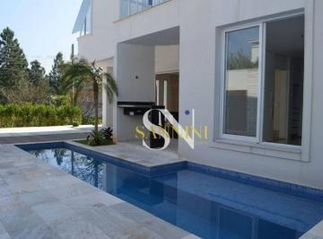 cbf6ce4ef3611c5157538844ccb4594ac9fb5ee9 · Casa com 4 dormitórios à venda, 495 m² - Alphaville/SP