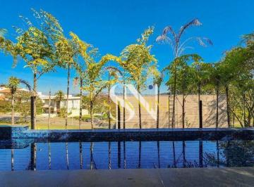 6ed176f05e51b7e8f2ff56a84bac32df0aa6a622 · Casa à venda, 665 m² por R$ 8.500.000,00 - Tamboré - Santana de Parnaíba/SP