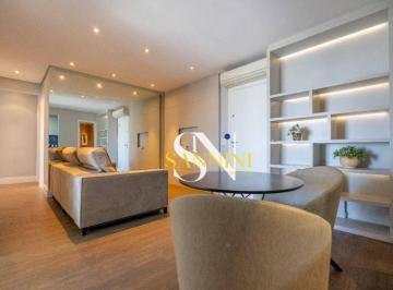 714ed40bd5b49b9185dd9cbc7b77308309ec3c70 · Apartamento à venda|107m² |3 dormitórios |2 vagas| London Ville – Alphaville - Barueri/SP