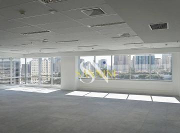 65864f76ff0bbbcd9d2341331a6f37eca6907602 · West Towers Alphaville Locaçâo,com 950,00 área útil