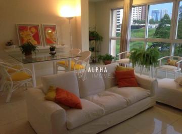 b5c882bd0263c13892a29bfd66d2688a2408bdf9 · Apartamento à venda, 90 m² por R$ 1.195.000,00 - Edifício Alpha Garden - Barueri/SP