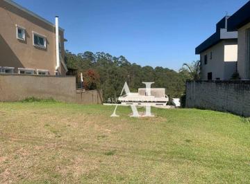 8e10ad23119bc3fe2be78df9b1ddaf9e02cf5cc3 · Terreno à venda, 598 m² por R$ 1.850.000,00 - Paiol Velho - Santana de Parnaíba/SP