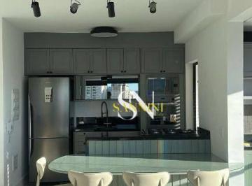 f547fd935ec79e4ce5e29fb55fef5c14caa9facc · Apartamento com 3 dormitórios para alugar, 112 m² por R$ 13.020,00/mês - Alphaville Empresarial - Ba