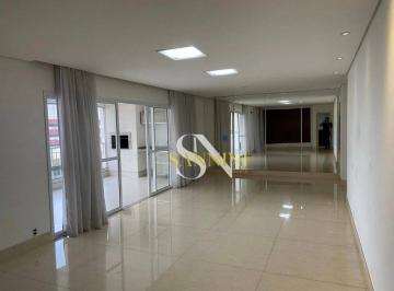 7ea8dfcf807d0c3fae5a8dae4be440fff412664e · Apto 158 m², com 3 suítes, 3 vagas, varanda Gourmet - Ghaia Tamboré - Santana de Parnaíba/SP