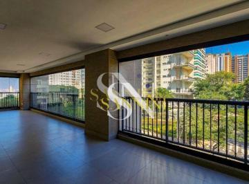 200efd0cc7bb283bd23af1d1db4cc99d967de51c · Apartamento à venda, 357 m² por R$ 6.500.000,00 - Alphaville Industrial - Barueri/SP
