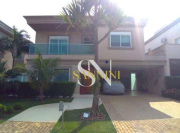 2ac58040240fb880036e45da1e213a4e0625f795 · Casa com 4 dormitórios à venda e locação, 410 m² por R$ 2.600.000 - Residencial Burle Marx - Santana