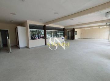 6f7aeaa8f081ad79aa5b27a4e0cc299031d97c7e · Prédio, 1094 m² - venda por R$ 8.000.000,00 ou aluguel por R$ 63.215,86/mês - Alphaville Empresarial