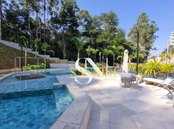 373fd4ed11ccab304d4512de0efa7c698069d9c4 · Casa com 4 dormitórios à venda, 310 m² por R$ 4.340.000,00 - Condomínio Singular Tamboré - Santana d