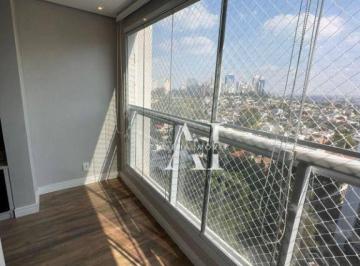 8773ba00fb9b6f94410861bbc2f337e1b83beded · Apartamento, 66 m² - venda por R$ 980.000,00 ou aluguel por R$ 8.309,42/mês - Empresarial 18 do Fort