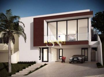 d7b230a05e80c252e2150747916c9095a1ba50c6 · Casa à venda, 315 m² por R$ 3.500.000,00 - Residencial Campos do Conde - Santana de Parnaíba/SP