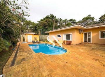 63229117b7e9304ea742ffbb12e42c4a87f547c7 · Casa com 5 dormitórios, 390 m² - venda por R$ 5.500.000,00 ou aluguel por R$ 28.040,00/mês - Vila Ve