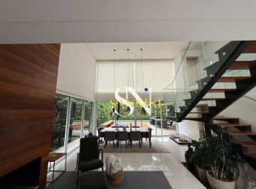 c8a044f9ac655ffda65f6d5edec0e89f734eef7b · Casa com 4 dormitórios à venda, 370 m² por R$ 7.000.000,00 - Tamboré - Barueri/SP