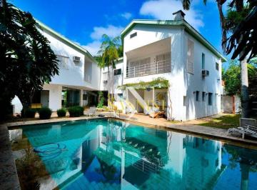 7887ecb688fa284878fbcb7dd8dac5e95a2cfbee · Casa com 4 dormitórios à venda, 780 m² por R$ 6.900.000,00 - Alphaville 02 - Barueri/SP