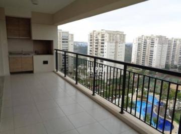 48cd78b8163bcf343bc191a7aaea94025144e0b4 · Apartamento para alugar, 144 m² por R$ 11.159,54/mês - Edifício Alpha Vita - Santana de Parnaíba/SP