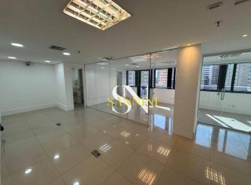 0f8cf7f5764d178bfccbc6d6165ce65a828fe071 · Sala para alugar, 90 m² por R$ 6.986,00/mês - Alphaville Industrial - Barueri/SP