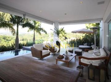 d95a3e3f034fb39c7b0ca9ffd92a268bc042af83 · Casa com 5 dormitórios, 750 m² - venda por R$ 7.500.000,00 ou aluguel por R$ 47.400,00/mês - Alphavi