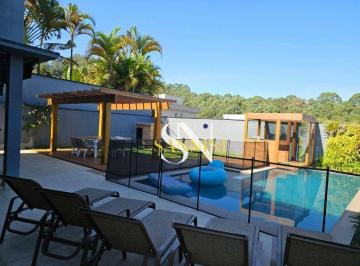 e3f7d92335eb700ced4c55411afaf7e3474588b0 · Casa com 5 dormitórios à venda, 510 m² por R$ 5.700.000,00 - Paiol Velho - Santana de Parnaíba/SP