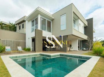 34187643834bc438fc13f0c190603f8dfcb2f894 · Casa à venda, 625 m² por R$ 11.000.000,00 - Tamboré 10 - Santana de Parnaíba/SP