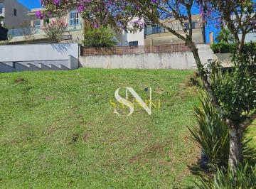 df016a947e728fcb7acbedbe90bfb61f2065f75b · Terreno à venda, 445 m² por R$ 1.100.000,00 - Paiol Velho - Santana de Parnaíba/SP