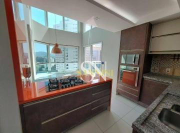 c18233b851d07f5ca28d5ce619dcf4a94b0a41cd · Apartamento para alugar, 153 m² por R$ 19.375,00/mês - Alphaville - Barueri/SP