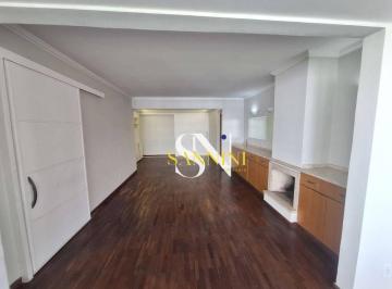 f73742deac4a753e28cc0ad0013ee67ff1c40ba8 · Apartamento para alugar, 127 m² por R$ 8.463,98/mês - Alphaville - Barueri/SP