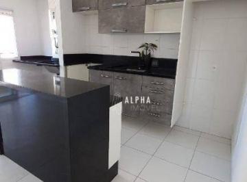 dd8c5417607f95f98296f174d18cbc7e309c7736 · Apartamento com 3 dormitórios, 73 m² - venda por R$ 840.000,00 ou aluguel por R$ 4.744,60/mês - Edif