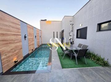 f2d402acd6fe74237b04655f37f10be259f351ed · Casa à venda, 184 m² por R$ 1.180.000,00 - Parque Olívio Franceschini - Hortolândia/SP