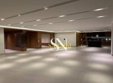 cdb02a31b4adb2a7959b30d878779c5e2f0fa59d · Apartamento com 4 dormitórios para alugar, 360 m² - Alphaville Industrial - Barueri/SP