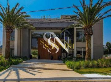 eb701c45c29e905e23bcb9d3efada1ec38d5a79a · Casa à venda, 1810 m² - Tamboré 02 - Santana de Parnaíba/SP