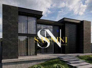 63762f3d934ea75b7ec63887dd132de42d2e3551 · Casa à venda, 1079 m² por R$ 25.500.000,00 - Alphaville 0 - Barueri/SP
