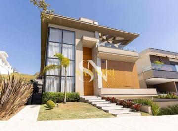 9ae41fe39ff7c2f67b58d85ff12b6688ef81d9e0 · Casa à venda, 454 m² - Gênesis 2 - Santana de Parnaíba/SP