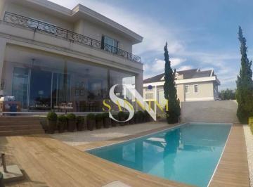 c9d9238654018955a9aa127580c72854380726a6 · Casa à venda, 400 m² por R$ 4.700.000,00 - Gênesis 1 - Santana de Parnaíba/SP
