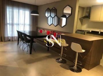 9726da45f30afa323ee90e33d3d41b0ad7bbbfc7 · Apartamento com 1 dormitório, 67 m² - venda por R$ 1.100.000,00 ou aluguel por R$ 6.701,00/mês - Emp