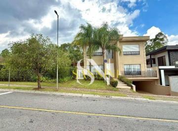 28a5991f11e59a51688e2866e1387e05f9392826 · Casa, 479 m² - venda por R$ 7.800.000,00 ou aluguel por R$ 42.301,30/mês - Colinas da Anhangüera - S