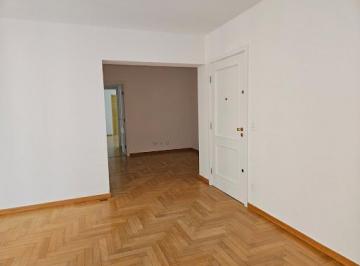 8aec5b7d28f4797fd7ae4740e62ac4d37dad8f9f · Apartamento com 2 dormitórios, 70 m² - venda por R$ 1.100.000,00 ou aluguel por R$ 19.540,83/mês - E