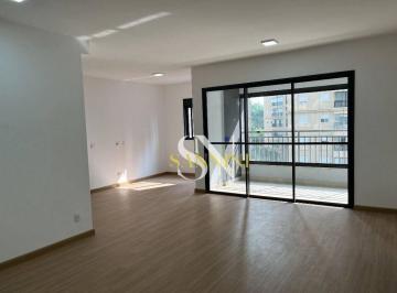 9632fefffd7ba6ca1dd5e0a885e50e9c5b9611e4 · Apartamento com 2 dormitórios, 88 m² - venda por R$ 1.300.000,00 ou aluguel por R$ 8.504,00/mês - Al