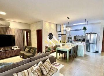 26f395a3b180fe7d6746a47314021b545f237f3b · Apartamento Garden com 3 dormitórios à venda, 152 m² por R$ 1.690.000,00 - Edifício Jardins Tamboré