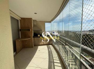 15450f0db842221c703d557cb00a9f1989ddabbb · Apartamento com 2 dormitórios, 100 m² - venda por R$ 1.300.000,00 ou aluguel por R$ 8.000,00/mês - E