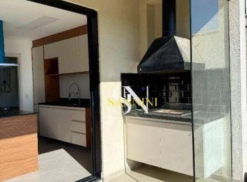 aac9ee1cef87bfc01dd9a2461a0e75d27c2d4555 · Casa com 3 dormitórios para alugar, 152 m² por R$ 11.700,00/mês - Alphahouse 1 - Santana de Parnaíba