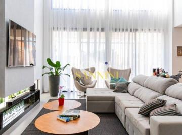 902d976a7999982c3f8eabcbd40bce5815032b9c · Casa com 4 dormitórios à venda, 407 m² por R$ 5.800.000,00 - Gênesis 2 - Santana de Parnaíba/SP